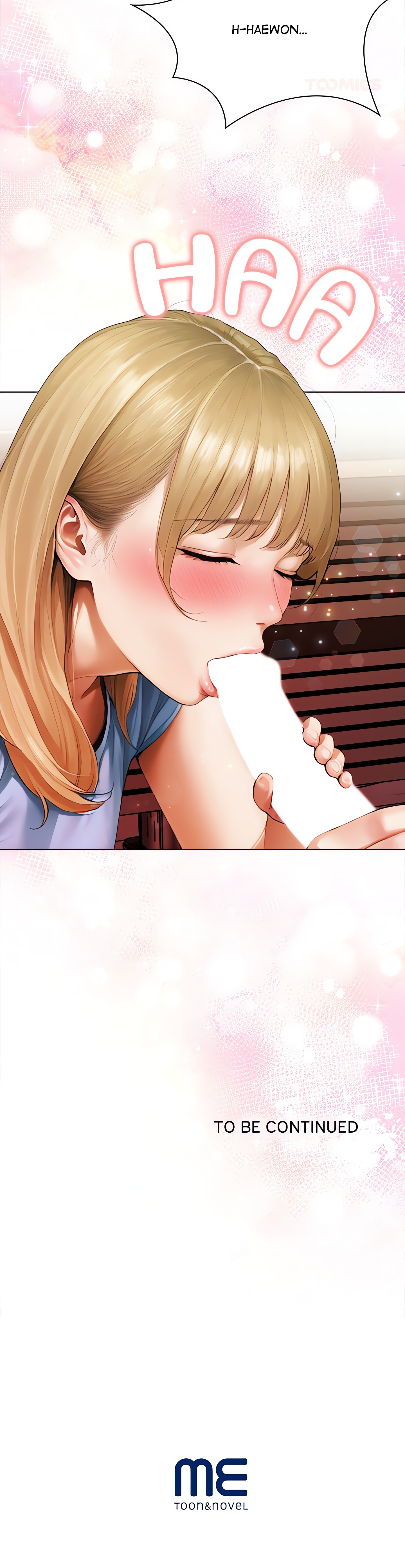 Tattoo Shop Page 27 - MangaHe