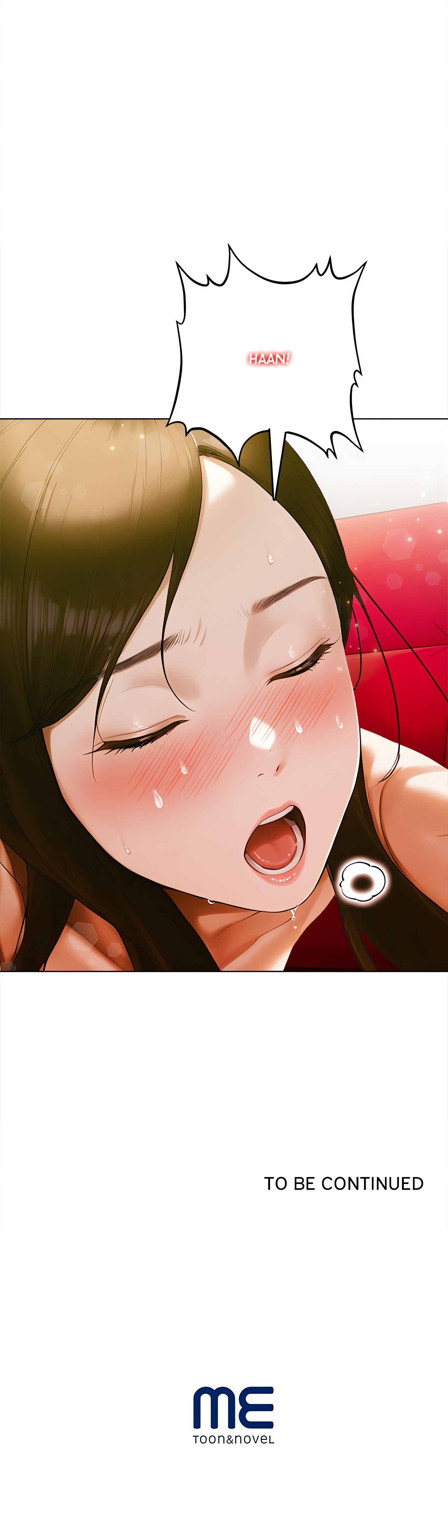 Tattoo Shop Page 26 - MangaHe