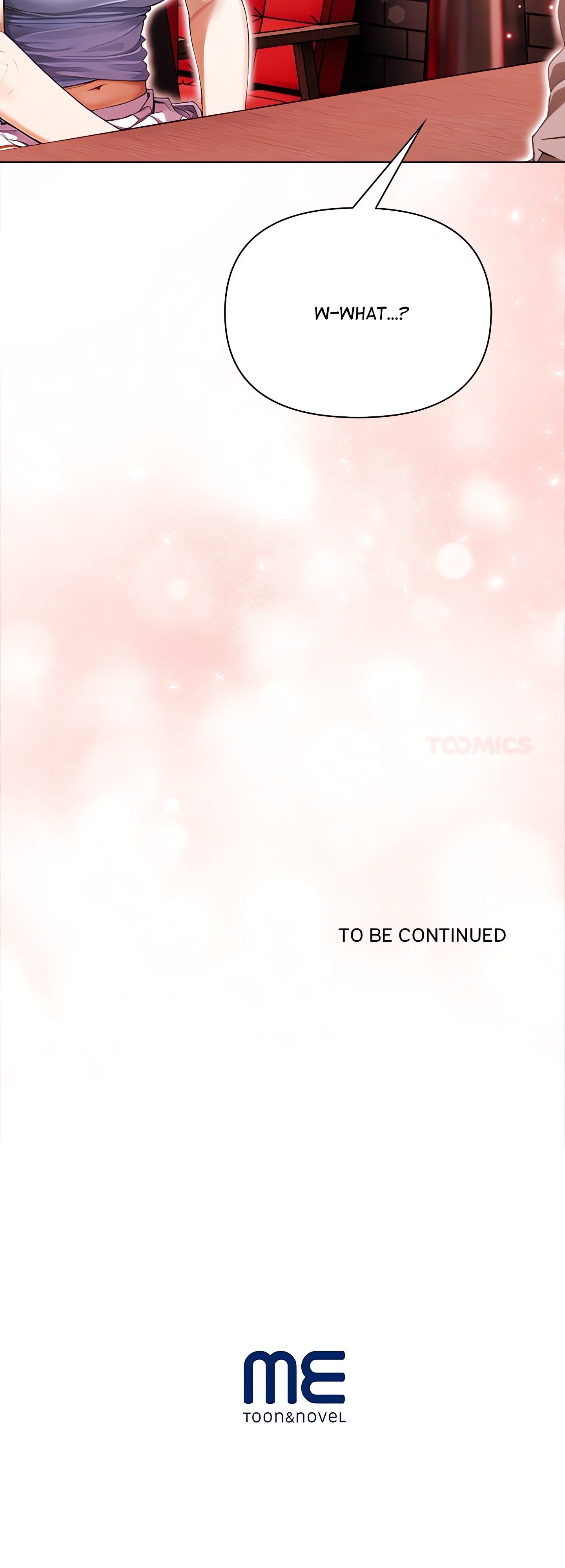 Tattoo Shop Page 27 - MangaHe