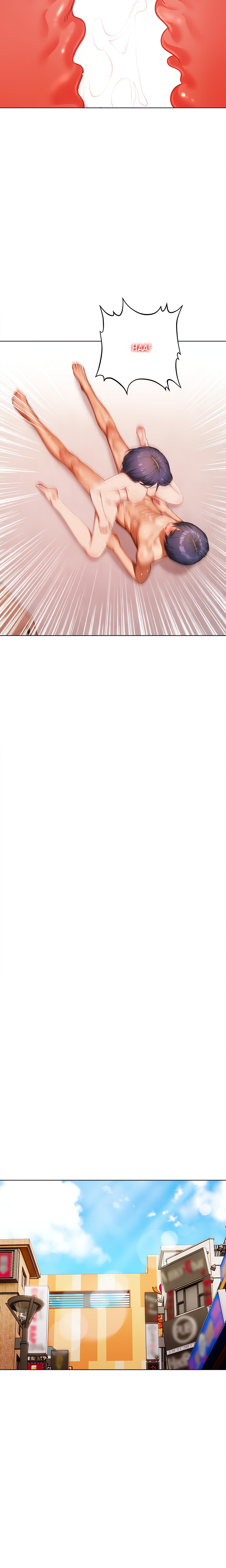 Tattoo Shop Page 27 - MangaHe