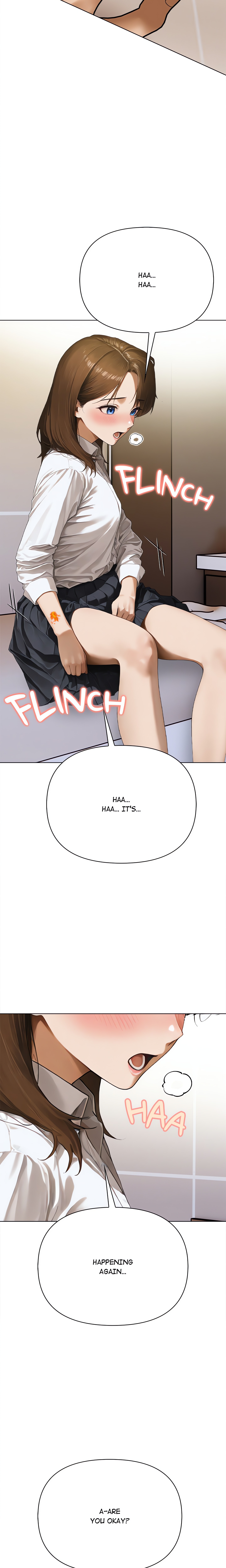 Tattoo Shop Page 29 - MangaHe