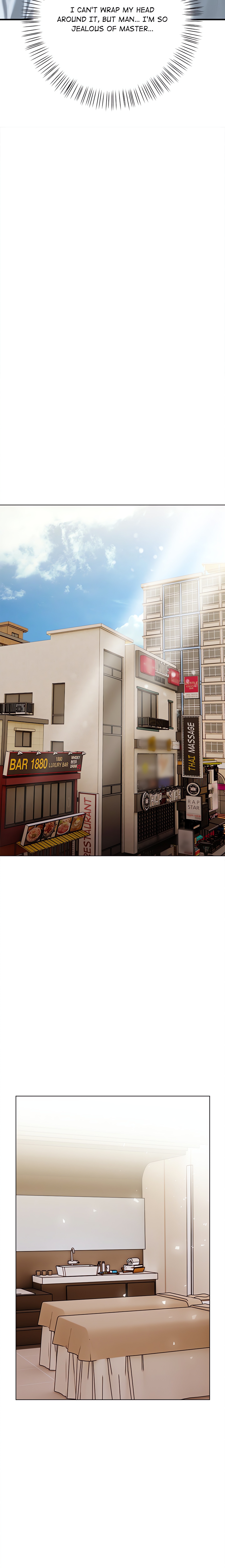 Tattoo Shop Page 10 - MangaHe