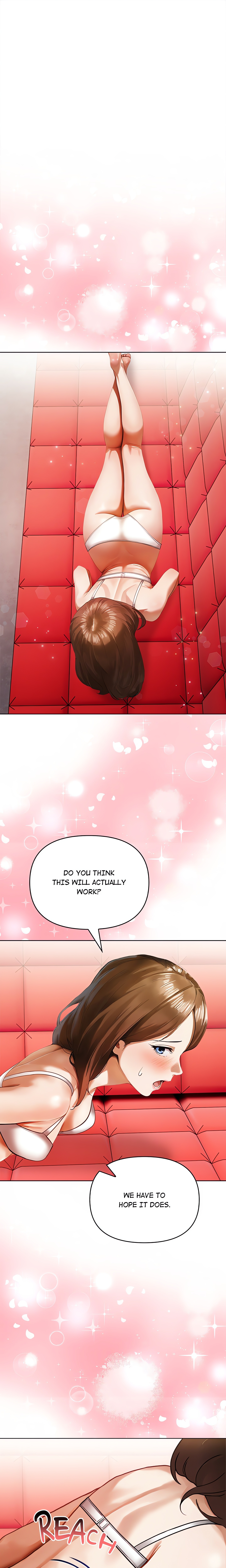 Tattoo Shop Page 3 - MangaHe
