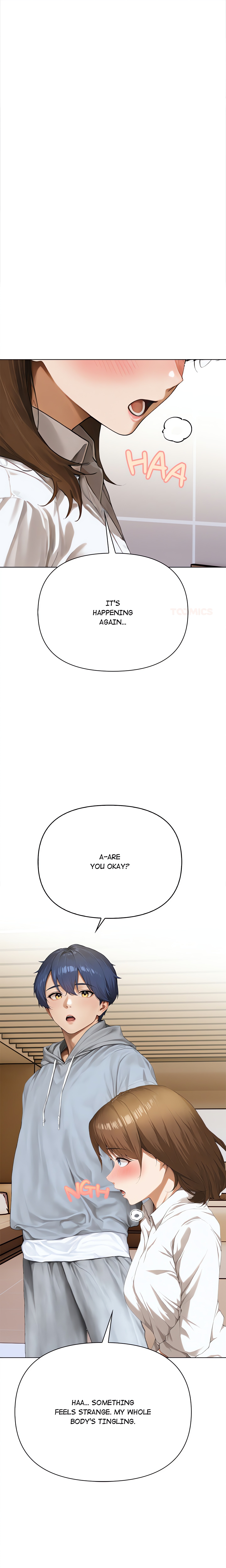 Tattoo Shop Page 2 - MangaHe