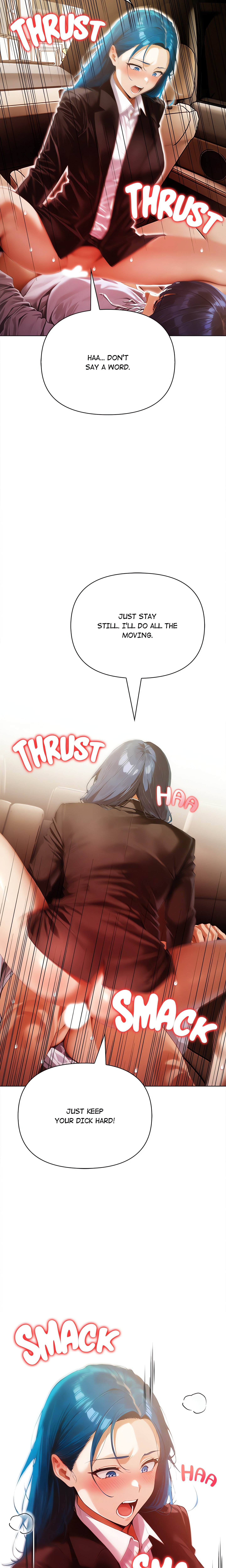 Tattoo Shop Page 13 - MangaHe