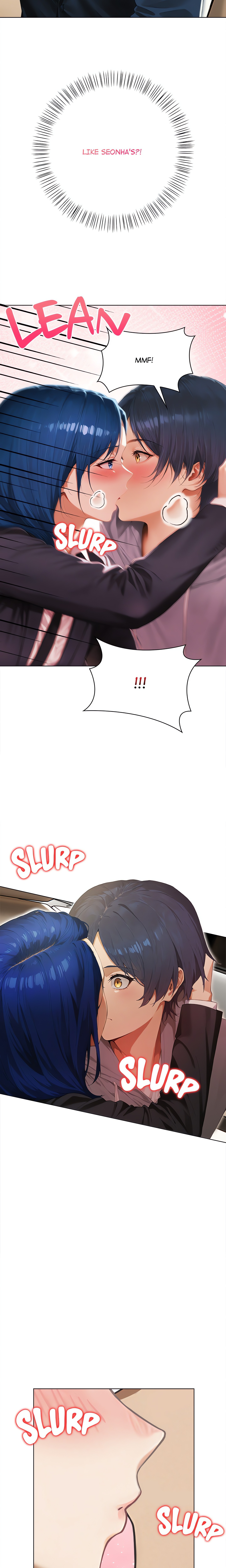Tattoo Shop Page 3 - MangaHe