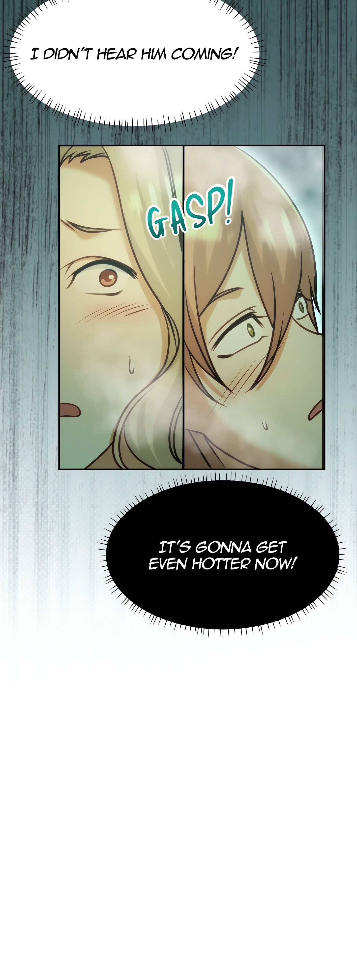 MILF Hotel (Uncensored) Page 15 - MangaHe