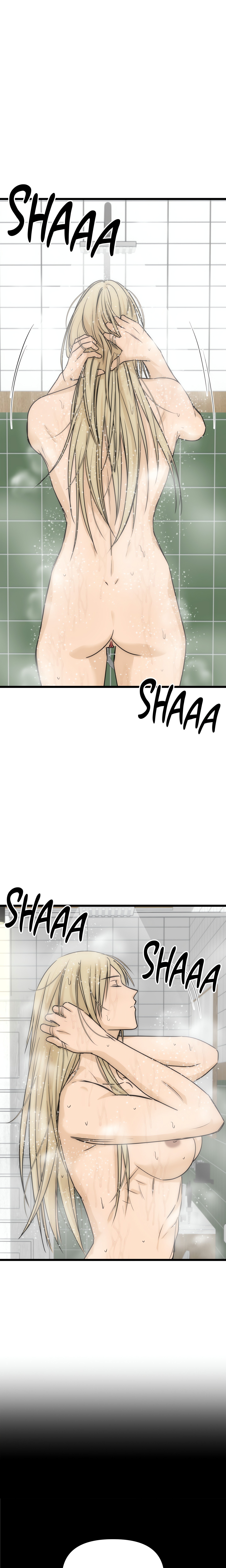 Only to You (Yongnak) (Uncensored) Page 10 - MangaHe