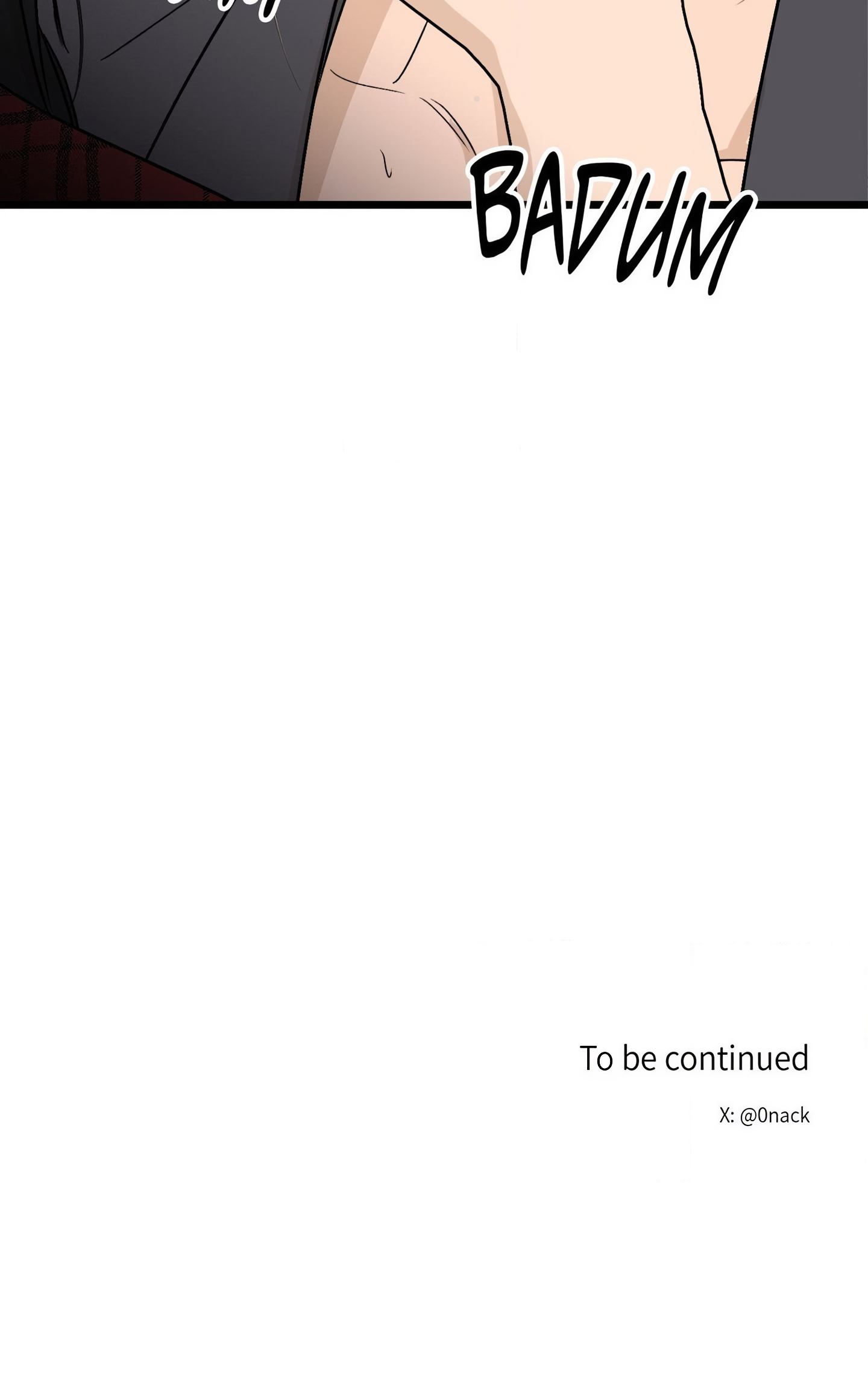 Only to You (Yongnak) (Uncensored) Page 23 - MangaHe