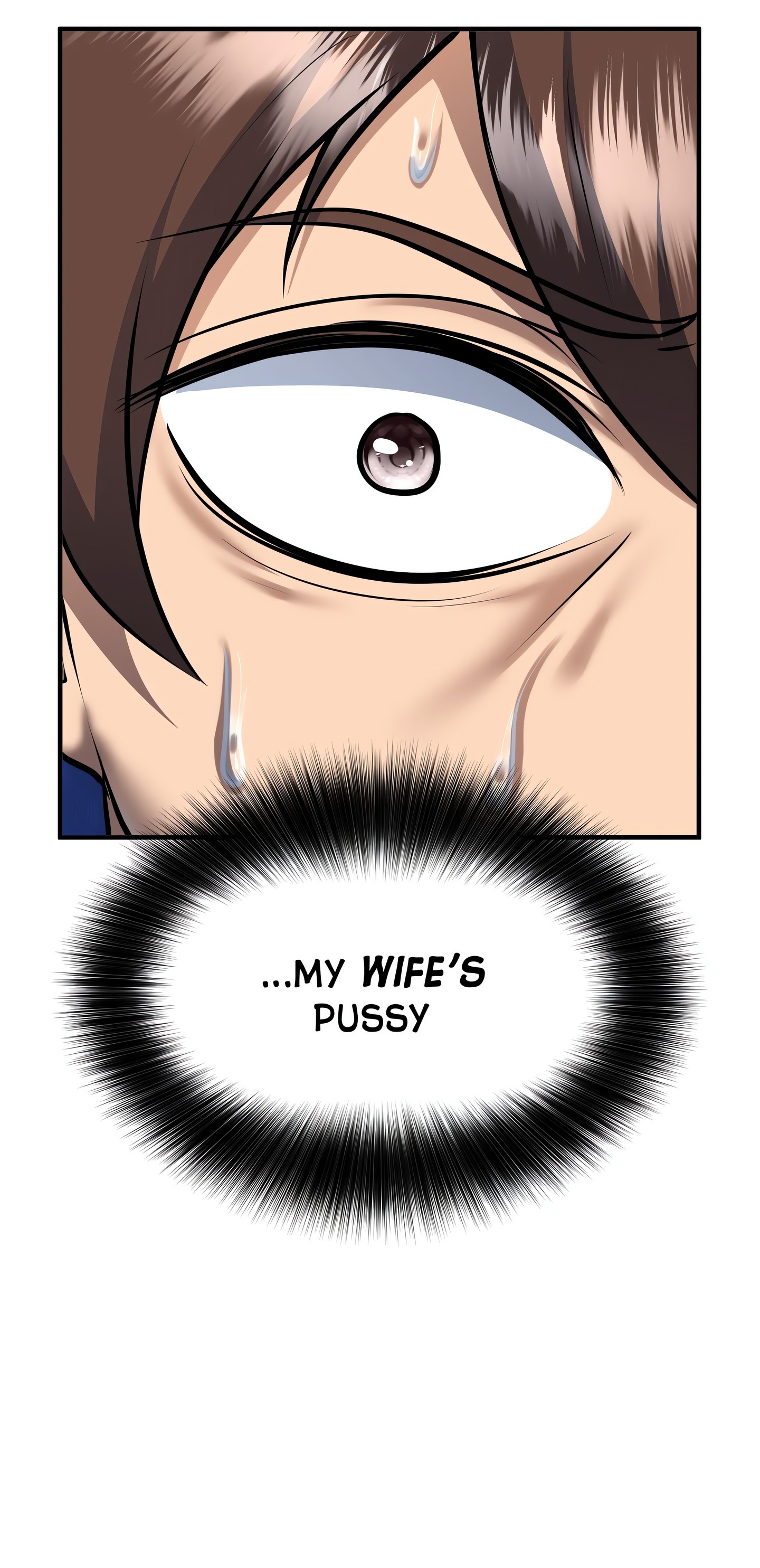 May I Wat Page 13 - MangaHe