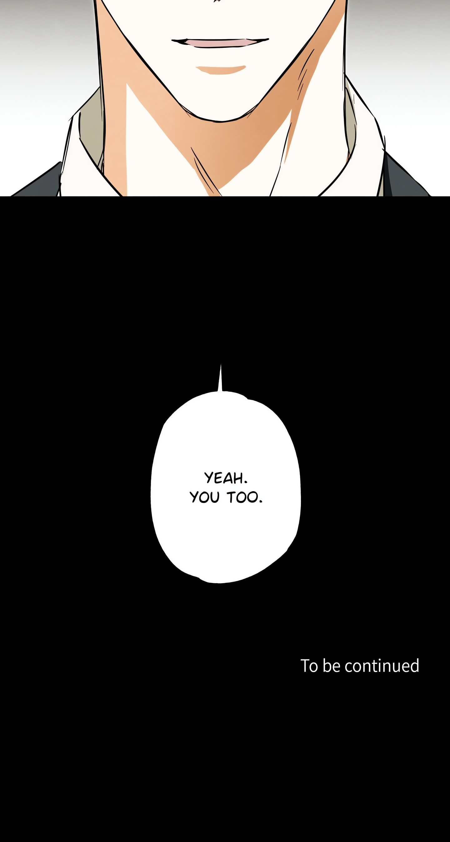 How to Win over Your Crush (Uncensored) Page 16 - MangaHe