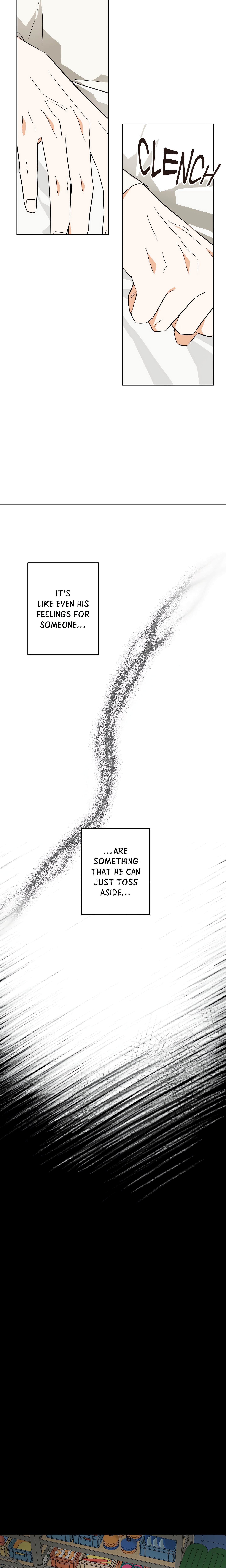 How to Win over Your Crush (Uncensored) Page 8 - MangaHe