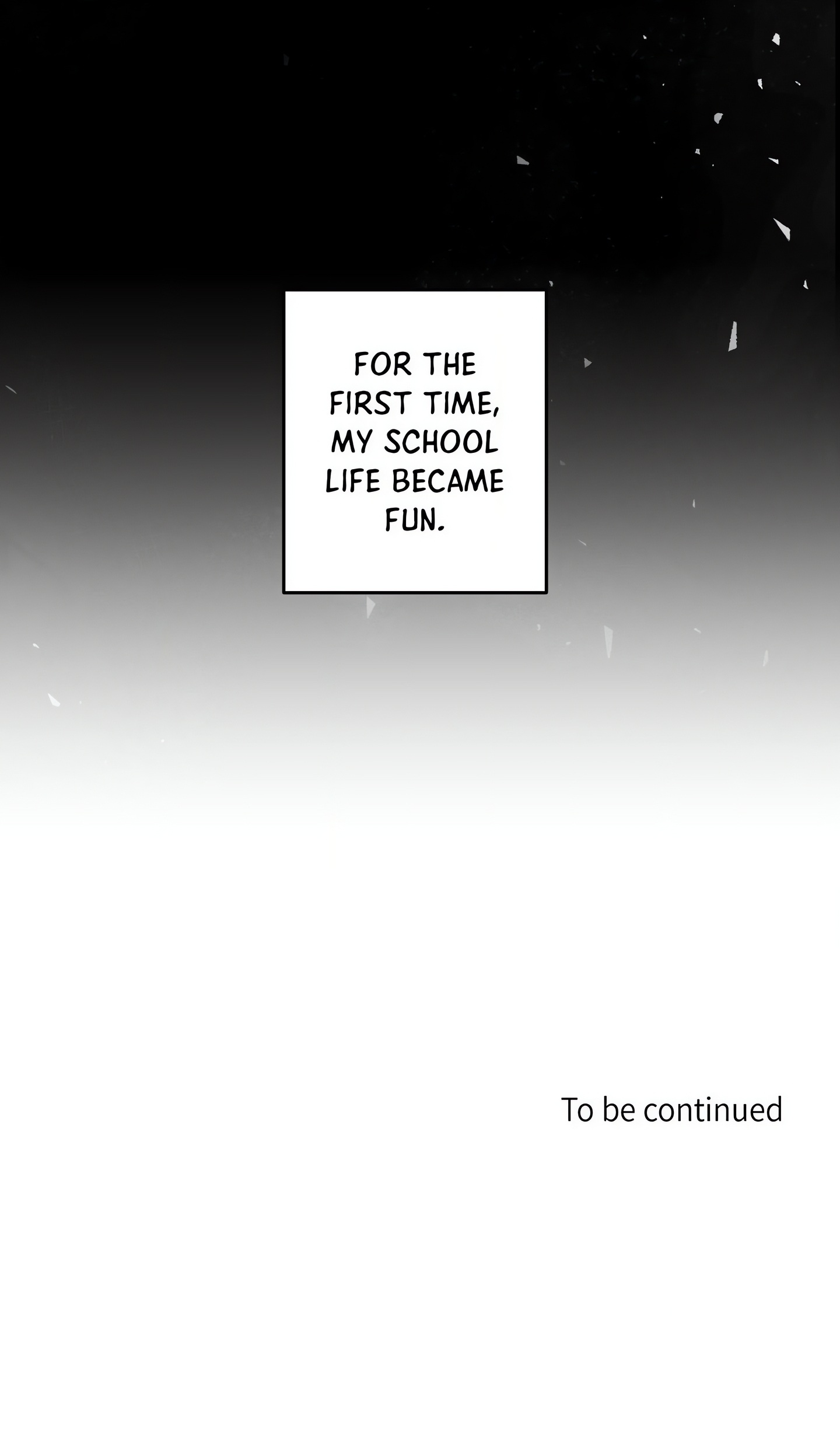 How to Win over Your Crush (Uncensored) Page 16 - MangaHe
