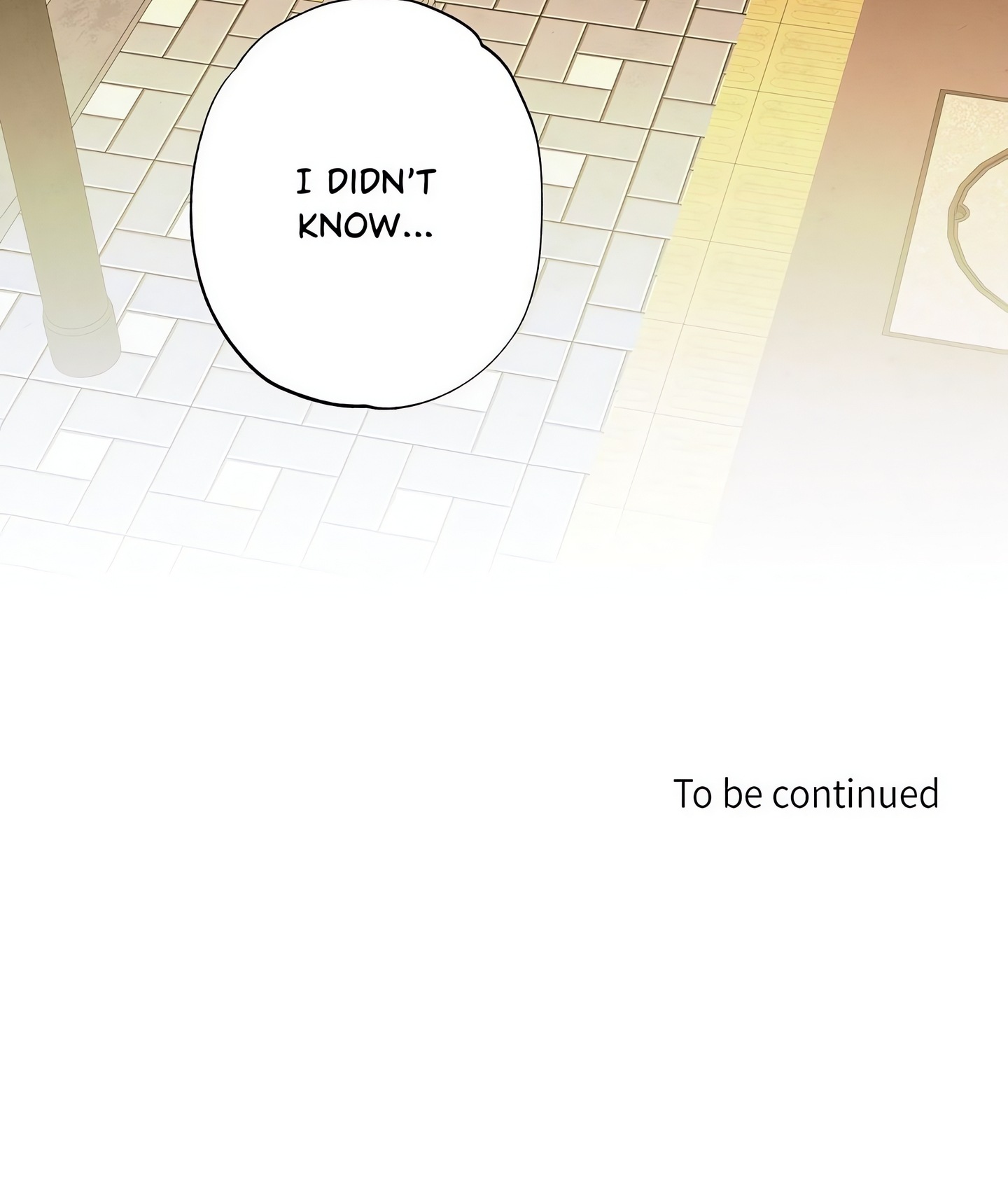 How to Win over Your Crush (Uncensored) Page 16 - MangaHe