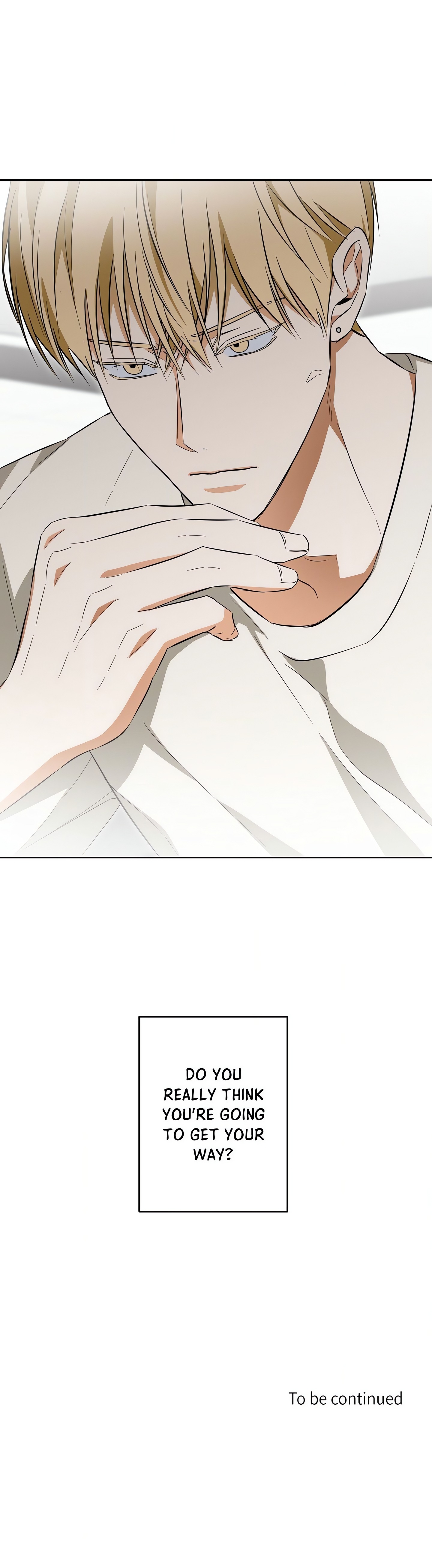 How to Win over Your Crush (Uncensored) Page 17 - MangaHe