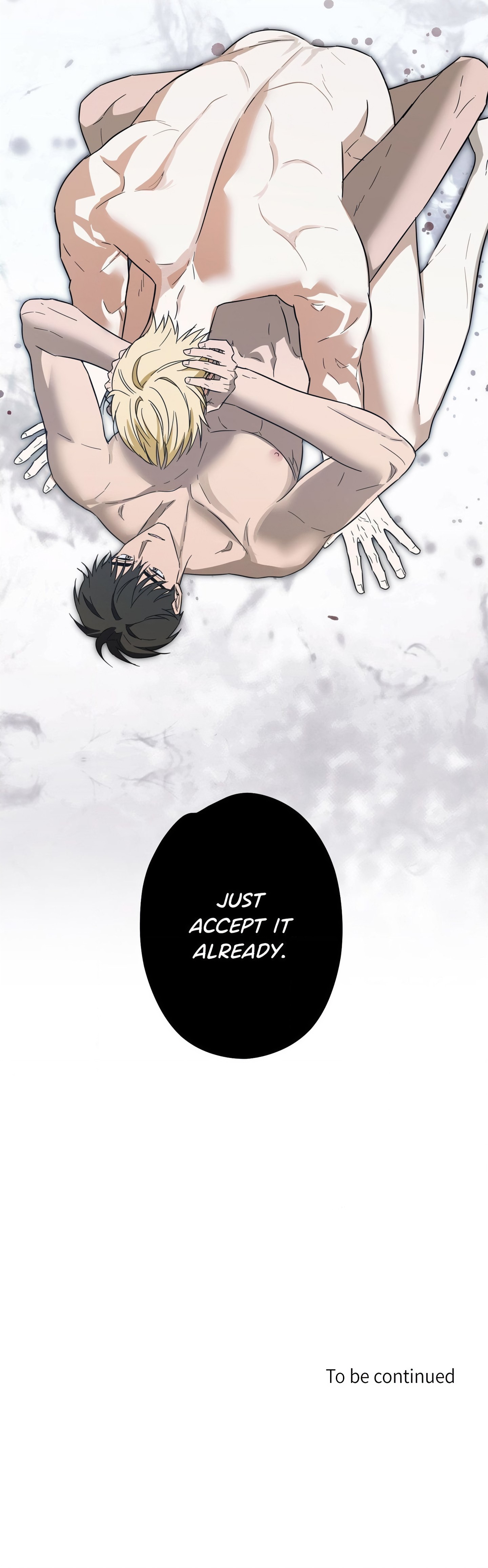 How to Win over Your Crush (Uncensored) Page 22 - MangaHe