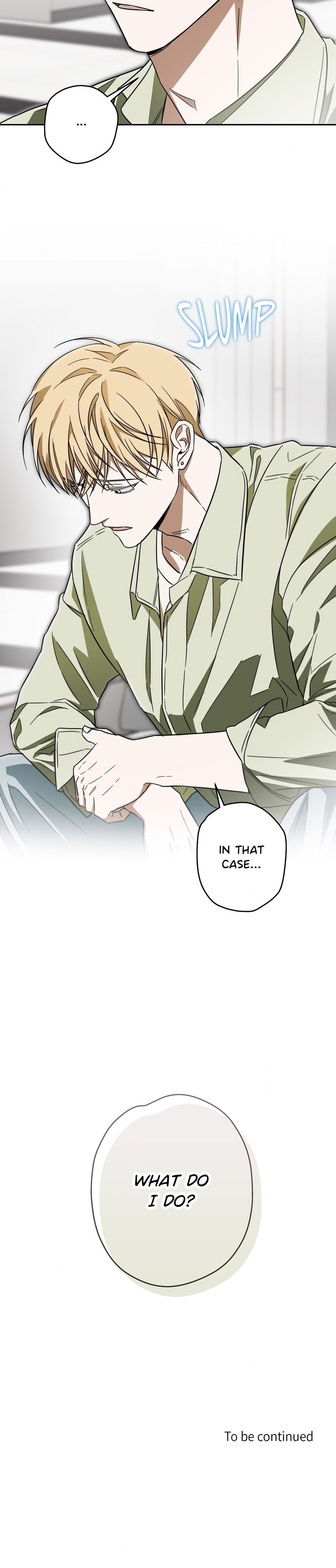 How to Win over Your Crush (Uncensored) Page 18 - MangaHe