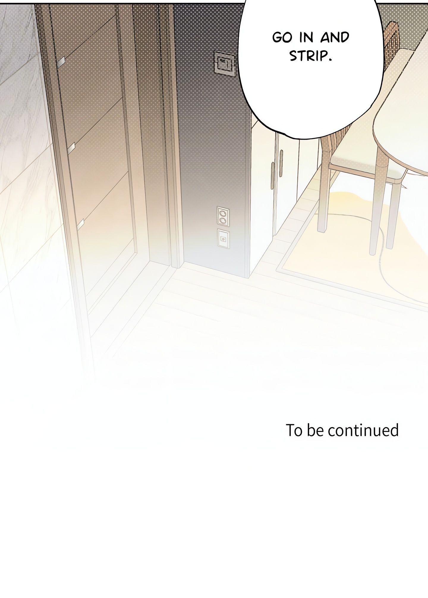 How to Win over Your Crush (Uncensored) Page 14 - MangaHe