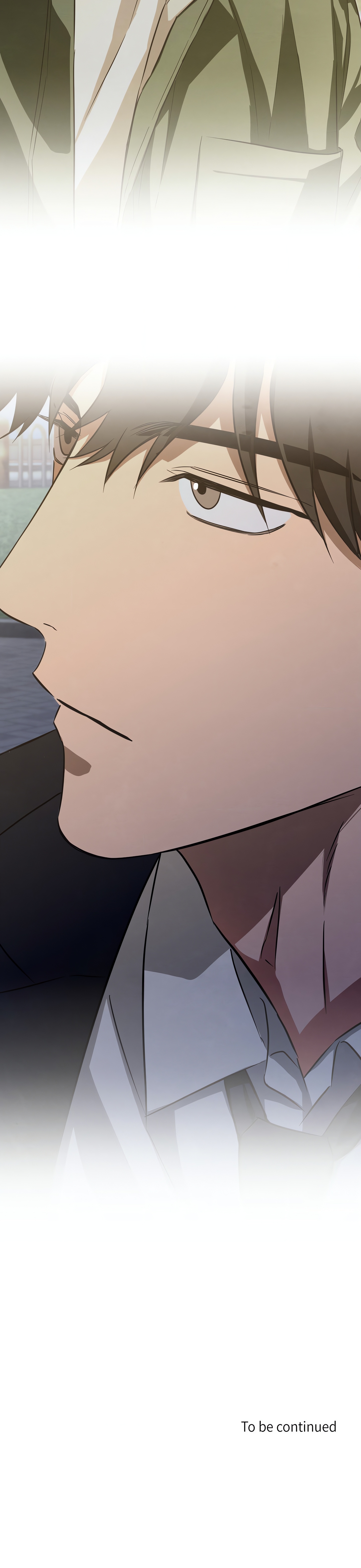 How to Win over Your Crush (Uncensored) Page 14 - MangaHe