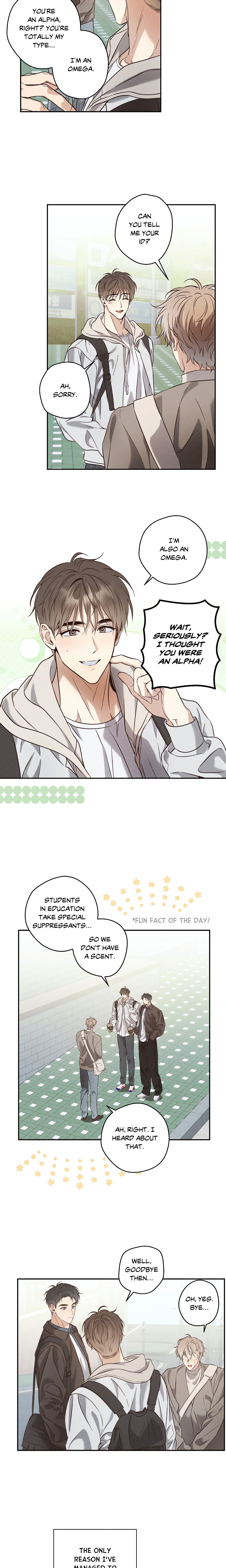 High S Page 6 - MangaHe