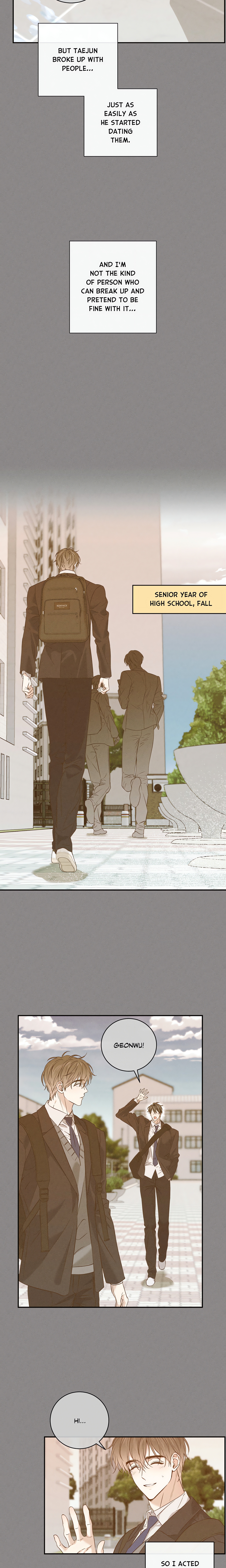 High S Page 10 - MangaHe