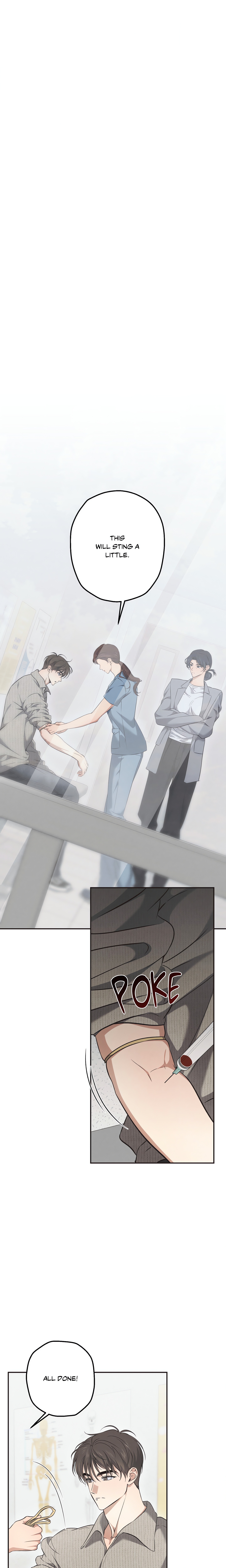 High S Page 4 - MangaHe