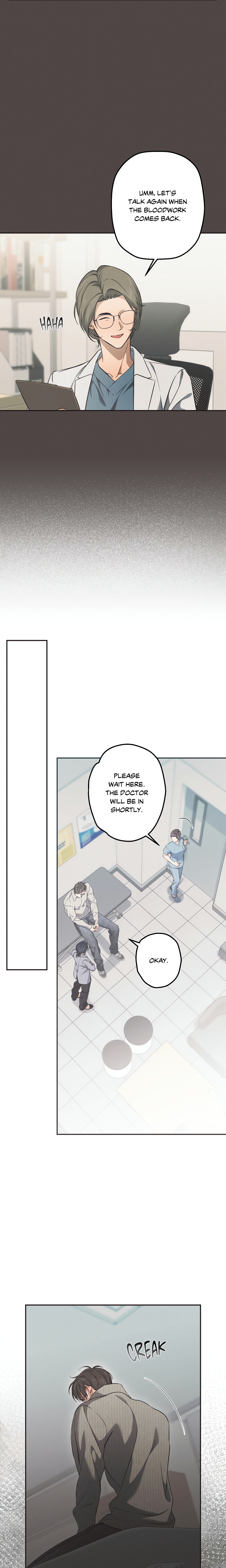 High S Page 7 - MangaHe