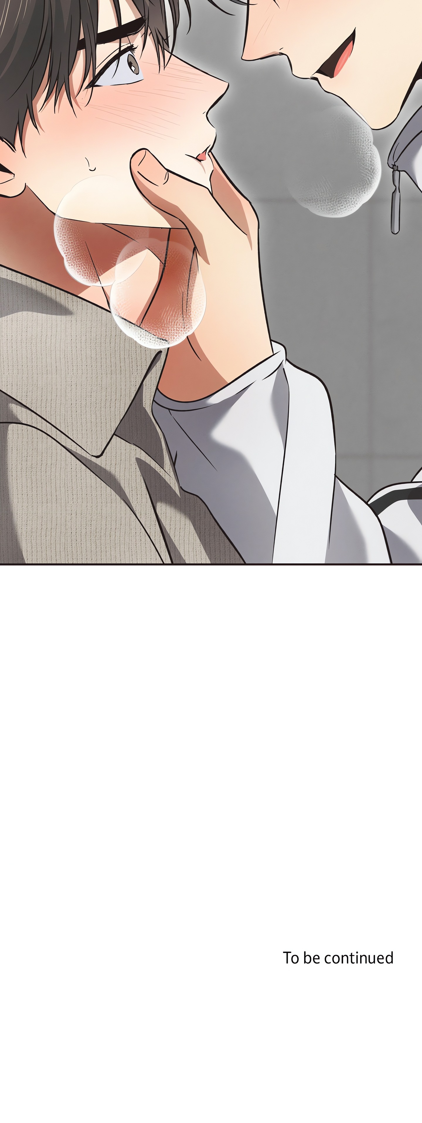 High S Page 20 - MangaHe