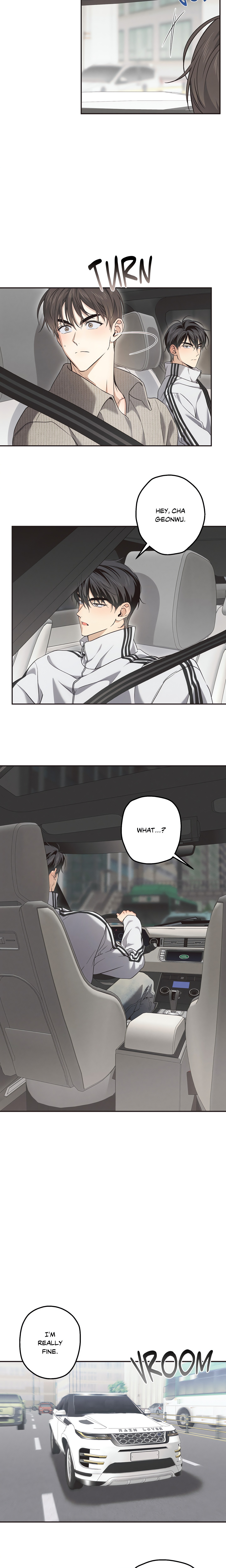 High S Page 9 - MangaHe