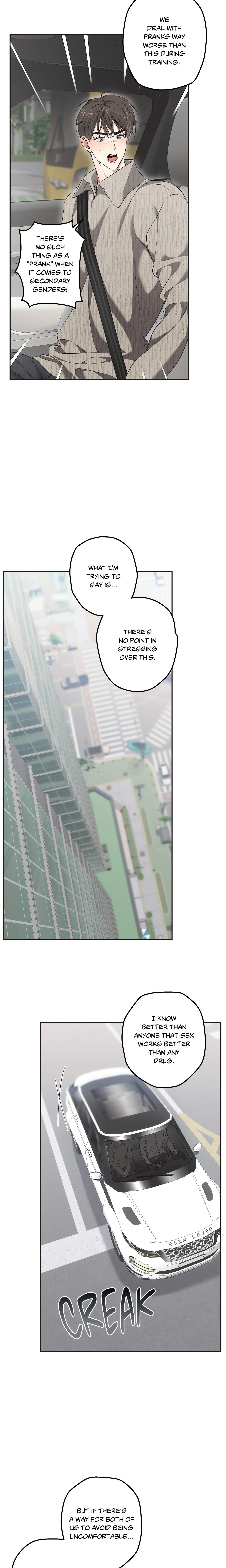 High S Page 10 - MangaHe