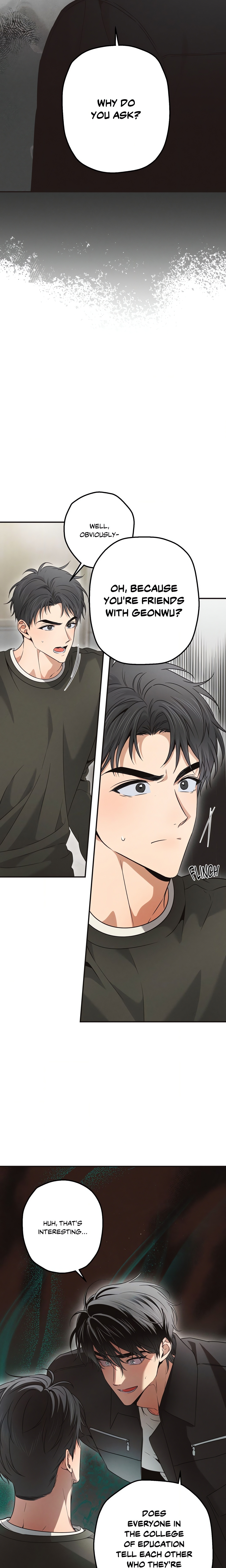 High S Page 4 - MangaHe