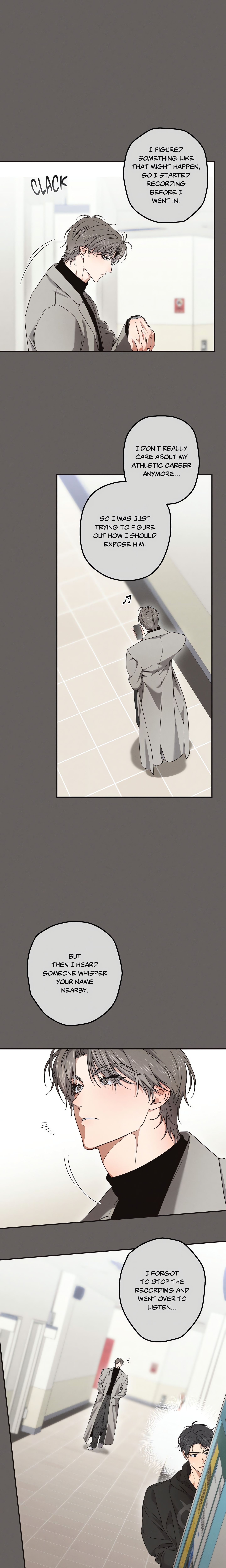 High S Page 10 - MangaHe