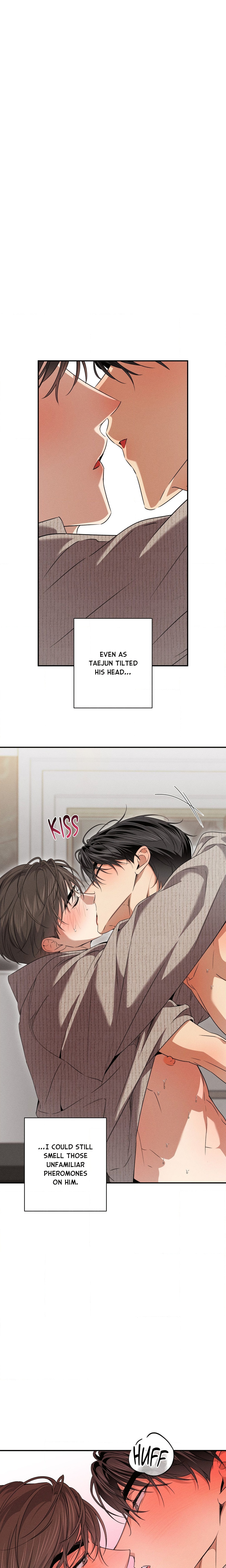 High S Page 3 - MangaHe