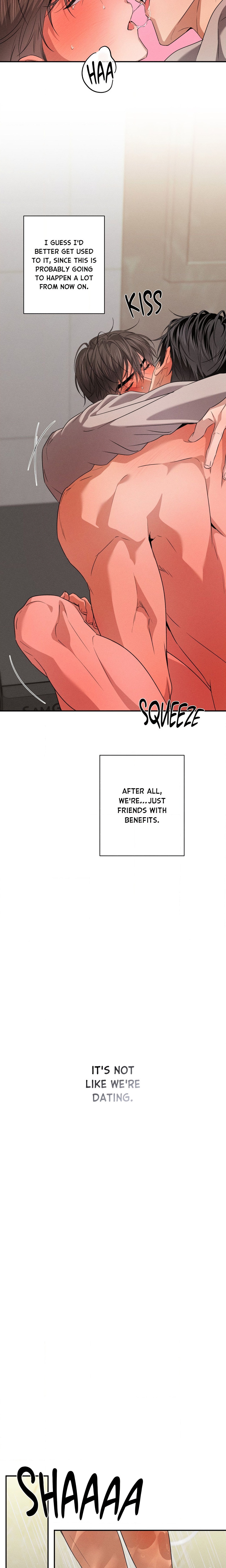 High S Page 4 - MangaHe