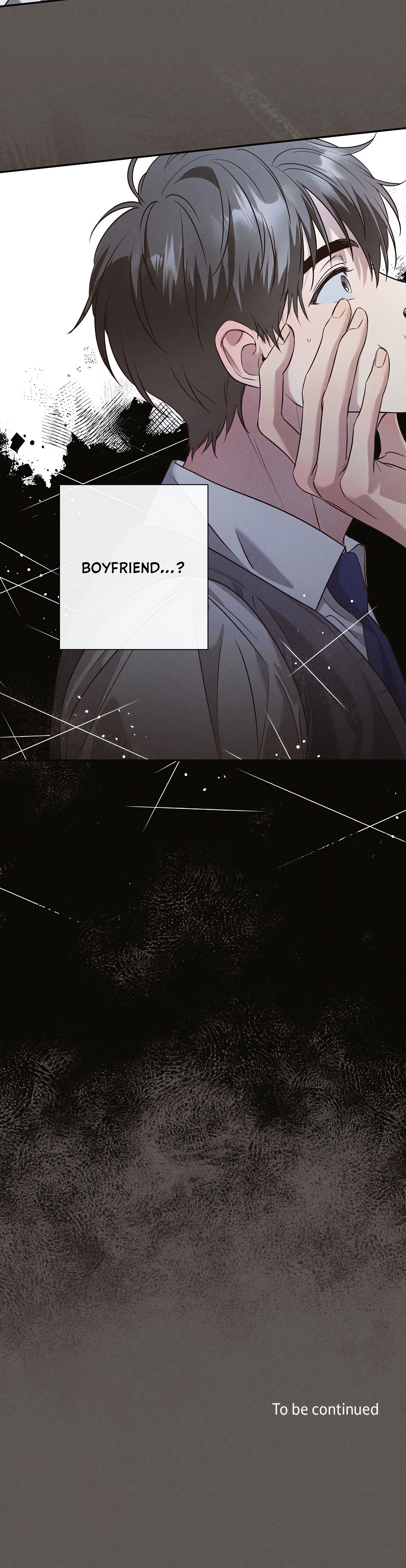 High S Page 19 - MangaHe