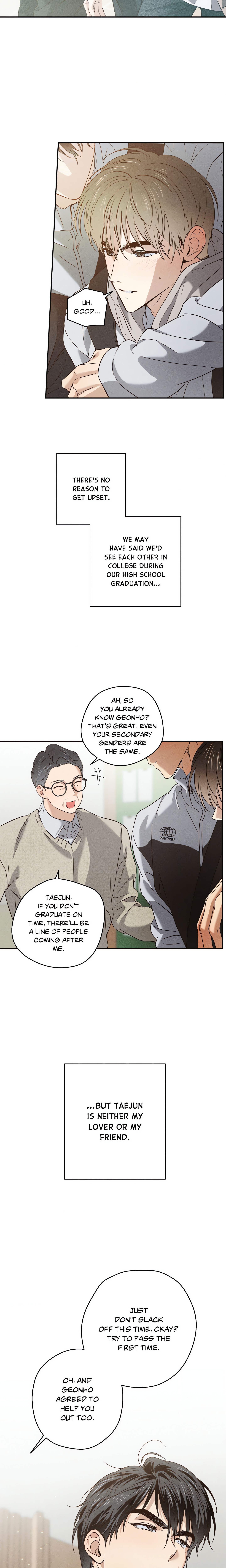 High S Page 4 - MangaHe