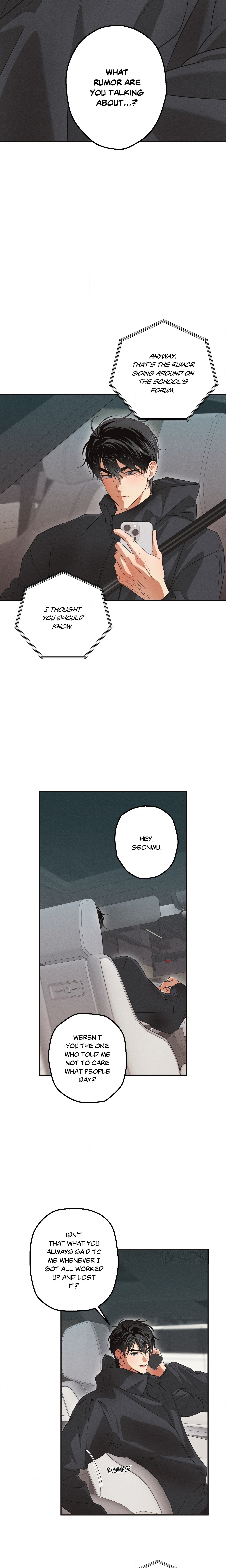 High S Page 4 - MangaHe