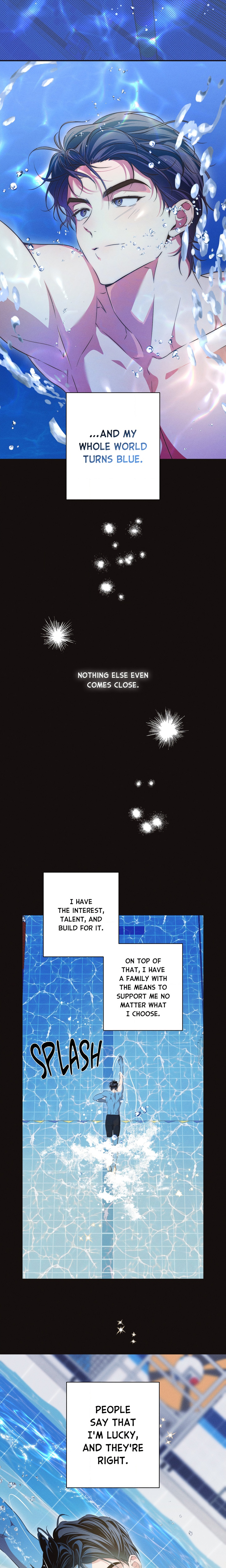 High S Page 10 - MangaHe