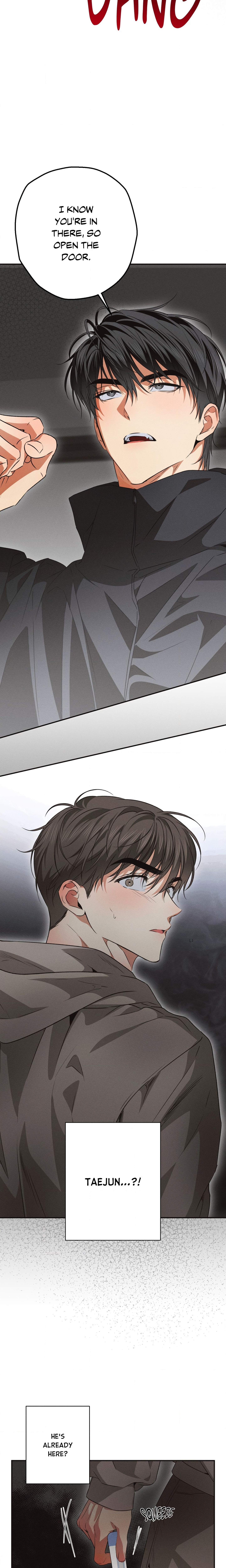 High S Page 4 - MangaHe