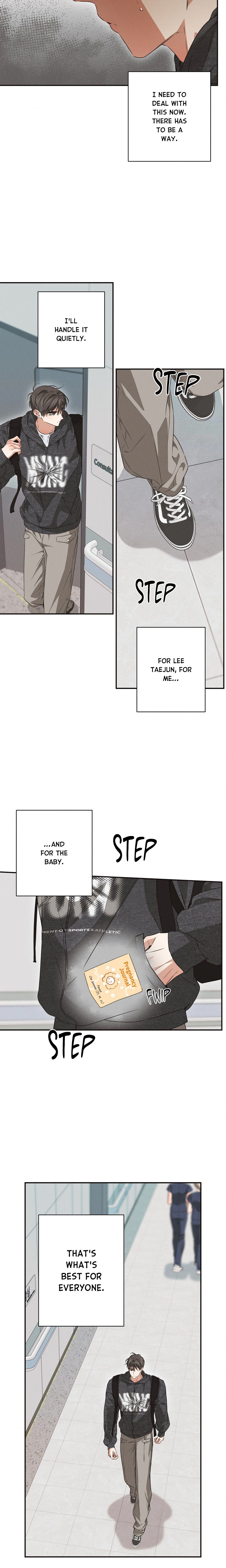 High S Page 11 - MangaHe