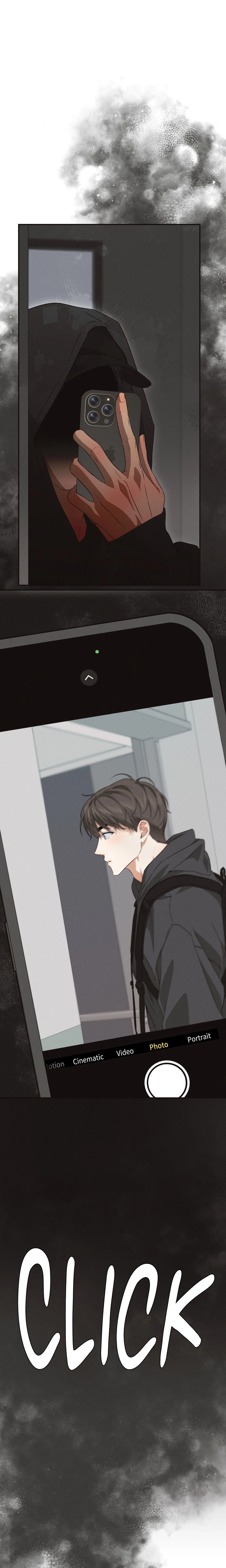 High S Page 12 - MangaHe