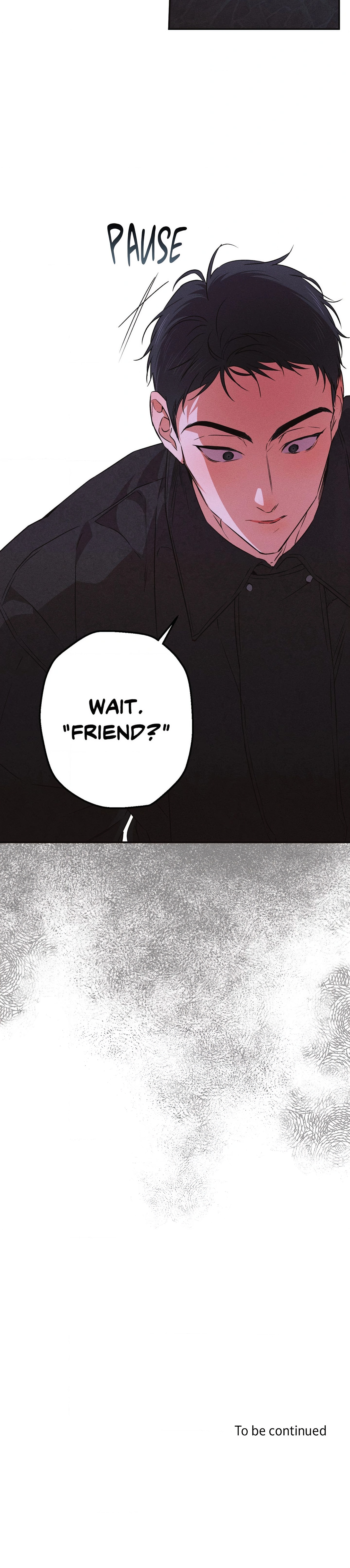 High S Page 22 - MangaHe