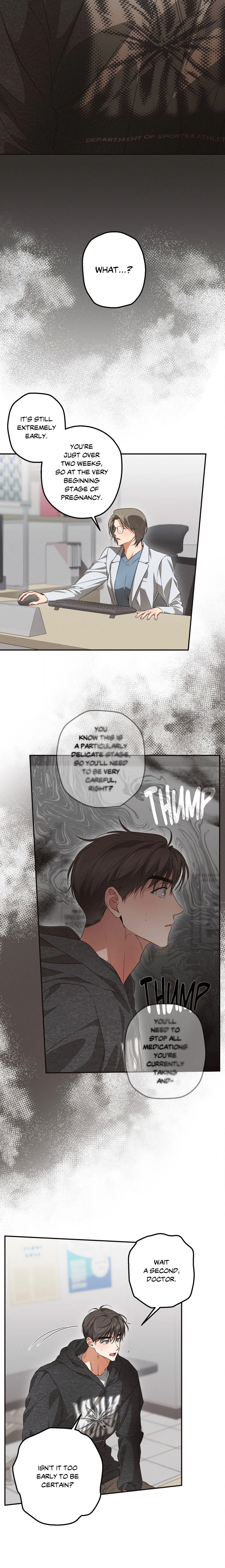 High S Page 4 - MangaHe