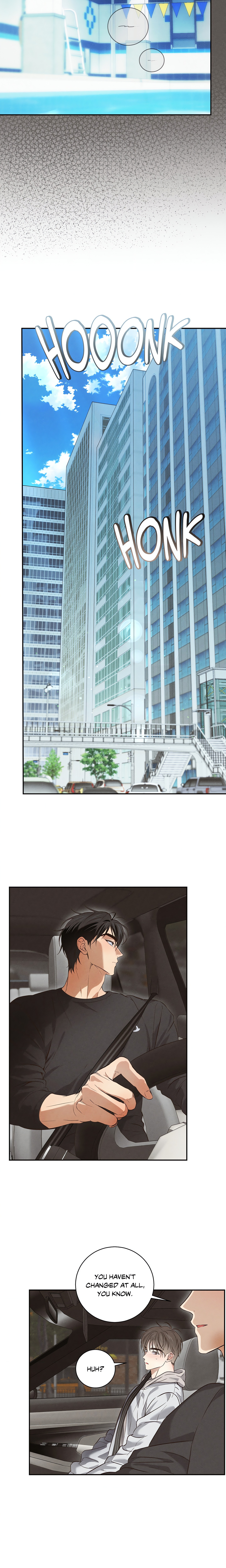 High S Page 17 - MangaHe