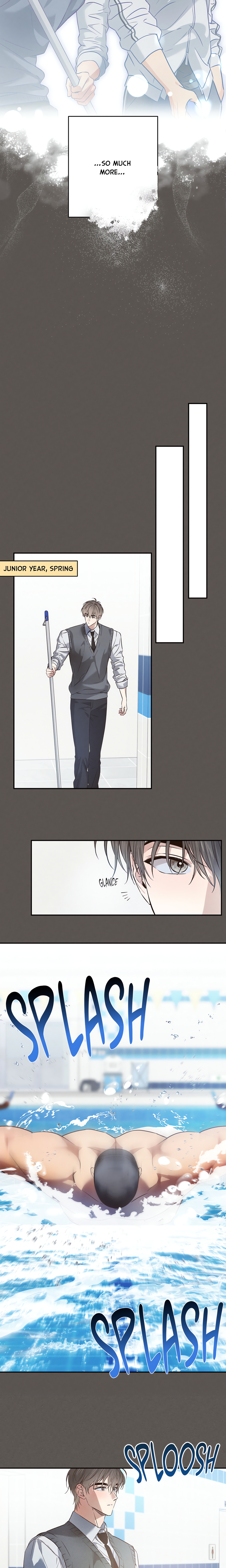 High S Page 9 - MangaHe
