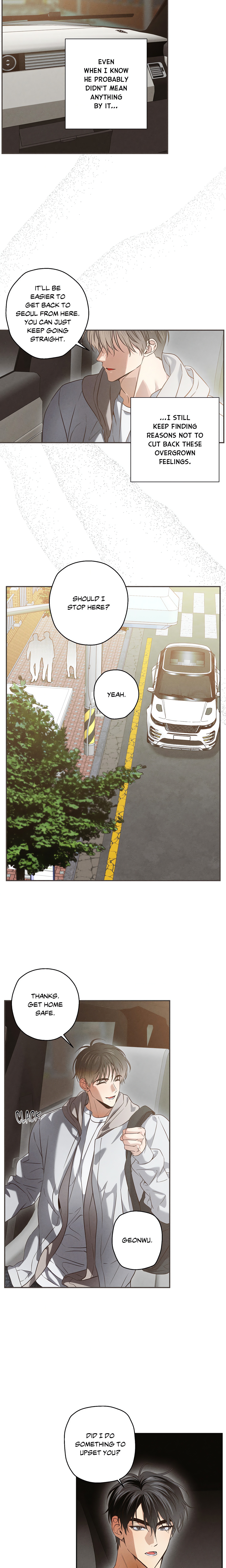 High S Page 7 - MangaHe