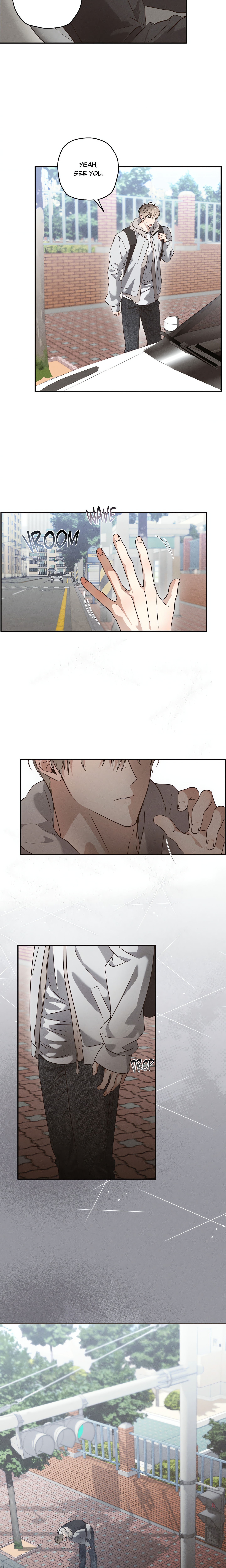 High S Page 9 - MangaHe