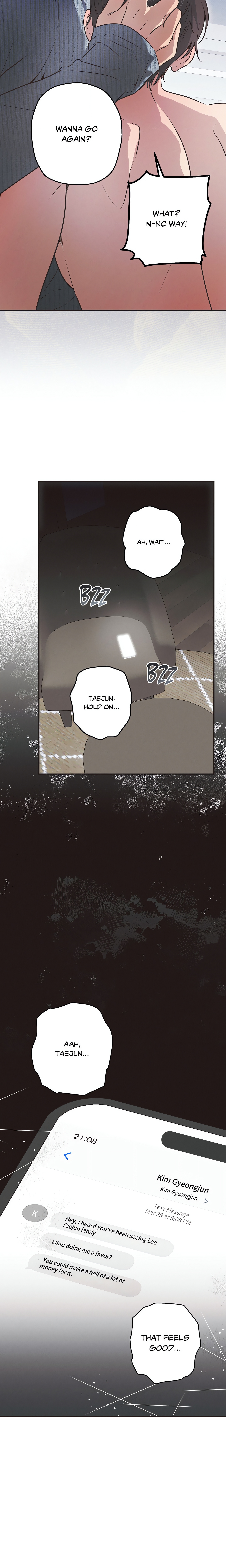 High S Page 5 - MangaHe