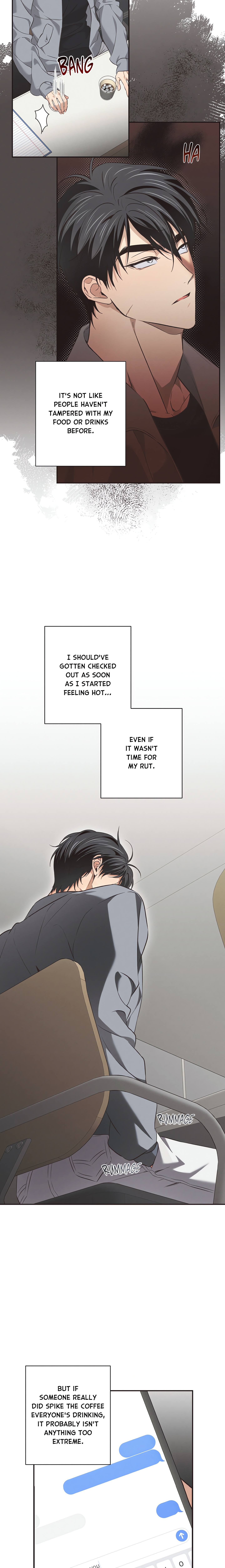 High S Page 7 - MangaHe
