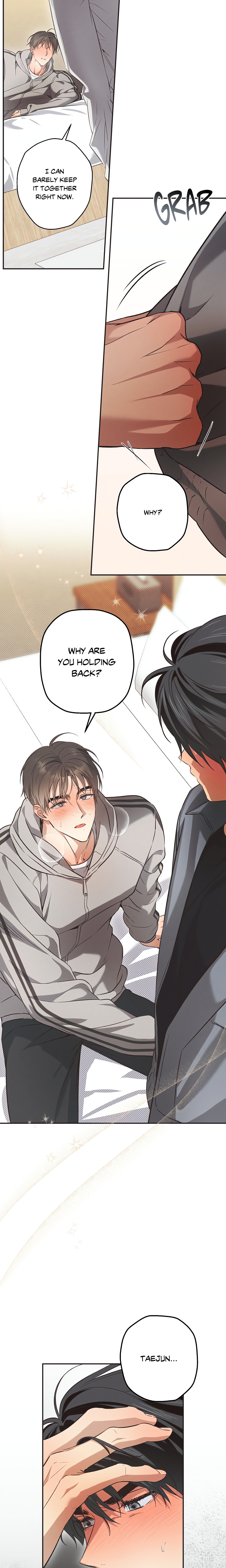High S Page 4 - MangaHe
